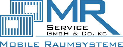 MR Service GmbH & Co. KG