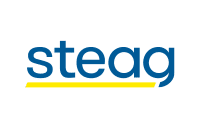 steag logo
