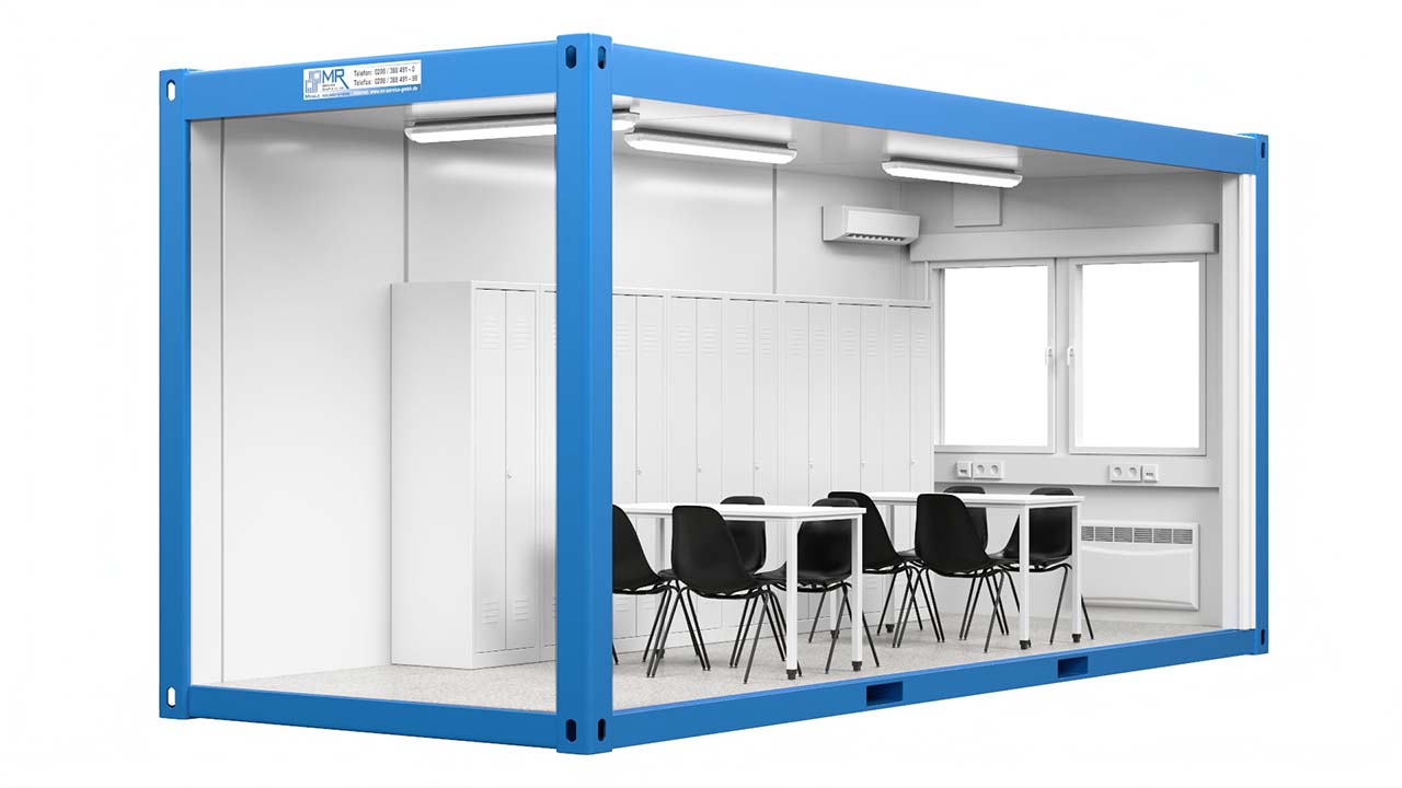 gebrauchtcontainer kaufen 5